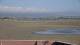Leucate 30.04.2025 09:28
