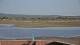 Leucate 12.05.2025 09:28