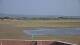 Leucate 09.06.2025 09:28