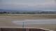 Leucate 21.03.2025 09:28
