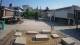 Nova Gorica 15.06.2025 09:28