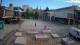 Nova Gorica 12.05.2025 09:28