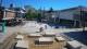 Nova Gorica 12.05.2025 09:28