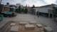 Nova Gorica 11.07.2025 09:28