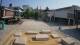 Nova Gorica 09.06.2025 09:28
