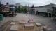 Nova Gorica 23.04.2025 09:28