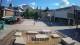 Nova Gorica 14.07.2025 09:32