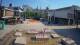 Nova Gorica 29.04.2025 09:28
