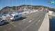 Tkon (Pašman) 12.05.2025 09:28