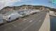Tkon (Pašman) 12.05.2025 09:28