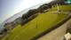 Savudrija 30.04.2025 09:28