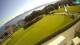 Savudrija 29.04.2025 09:28