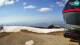 Krvavec 30.04.2025 09:28