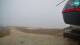 Krvavec 12.05.2025 09:28