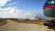 Krvavec 11.05.2025 09:28