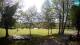 Karlovac 30.04.2025 09:28