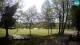 Karlovac 30.04.2025 09:28