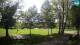 Karlovac 12.05.2025 09:28