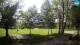 Karlovac 13.05.2025 09:28