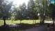 Karlovac 12.07.2025 09:28
