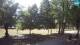 Karlovac 02.07.2025 09:28