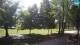 Karlovac 14.07.2025 09:32