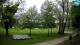 Karlovac 09.05.2025 09:28