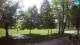 Karlovac 03.06.2025 09:28