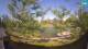Sisak 12.07.2025 09:28