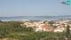 Zadar 15.06.2025 09:28