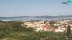 Zadar 03.06.2025 09:28