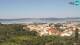 Zadar 30.04.2025 09:28