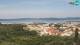 Zadar 12.05.2025 09:28