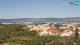Zadar 11.07.2025 09:28