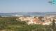 Zadar 07.06.2025 09:28