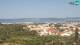 Zadar 06.07.2025 09:28