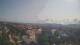 Ladenburg 03.06.2025 09:28