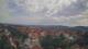 Ladenburg 15.06.2025 09:28