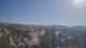 Ladenburg 12.05.2025 09:28