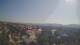 Ladenburg 09.07.2025 09:28