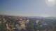 Ladenburg 13.05.2025 09:28