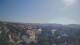 Ladenburg 30.06.2025 09:28
