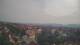 Ladenburg 09.06.2025 09:28