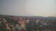 Ladenburg 09.06.2025 09:28