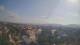 Ladenburg 18.05.2025 09:28