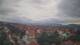 Ladenburg 15.07.2025 09:32