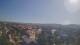 Ladenburg 27.04.2025 09:28