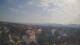 Ladenburg 14.06.2025 09:28
