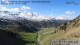 Stuben 30.04.2025 09:29