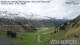 Stuben 12.05.2025 09:29